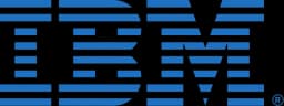 IBM